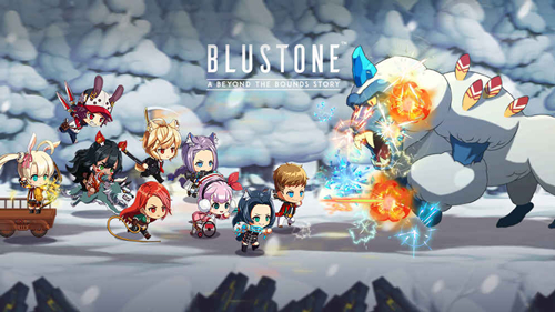 疾风小侠寻找失踪猎人怎么做_寻找失踪猎人任务玩法介绍