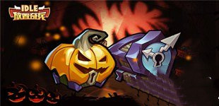 放置奇兵森林阵容怎么搭配_森林阵容推荐