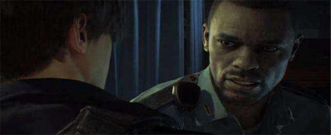 生化危机2重制版真结局怎么达成?