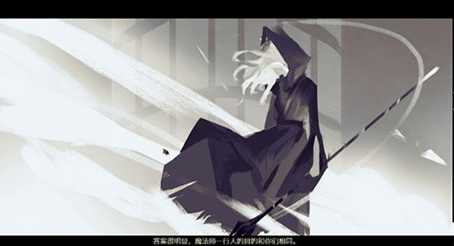 拯救大魔王重生新手怎么玩_新手玩法技巧攻略