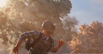 绝地求生刺激战场成功猎杀5只鹿任务怎么做_成功猎杀5只鹿任务完成攻略