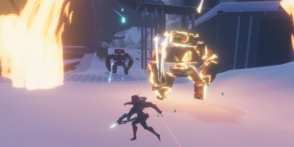 雨中冒险2传送门在哪_传送门位置介绍