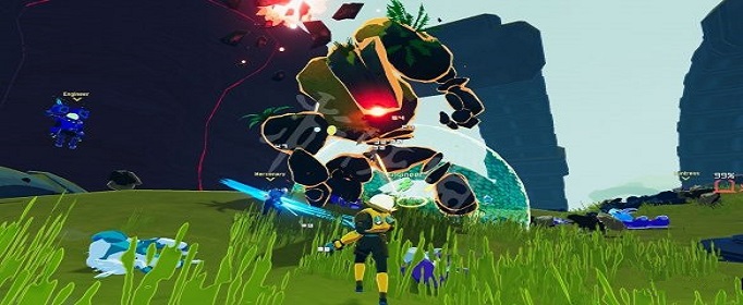 雨中冒险2黄金传送门柱子在哪?