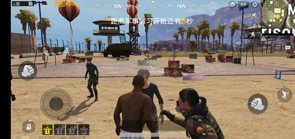 绝地求生刺激战场大骗子称号怎么得_大骗子称号获取方式