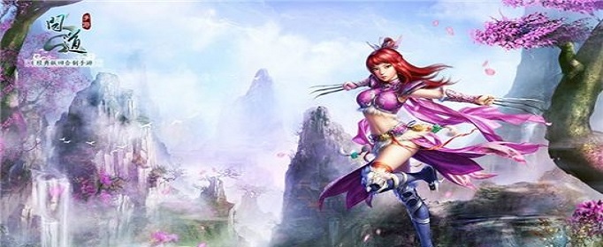 问道手游敏体木怎么加点?