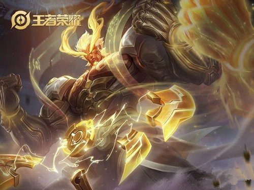 王者荣耀盘古大招为什么会中断_盘古大招中断bug介绍