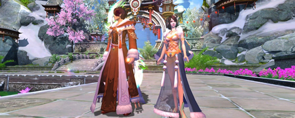 诛仙照玉寒隐藏任务怎么做_隐藏任务照玉寒完成攻略