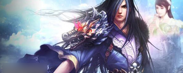 诛仙卿为谁舞隐藏任务怎么做_隐藏任务卿为谁舞完成攻略