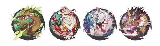 云梦四时歌前期星宿哪个好_前期星宿选择推荐