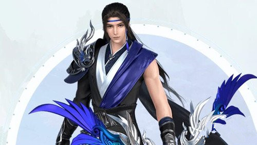 三生三世十里桃花七煞属性怎么加点_七煞属性加点选择推荐