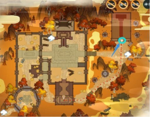 剑网3指尖江湖天策府跟宠越泽怎么得_天策府跟宠越泽获取方式