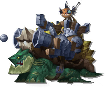 无尽远征莫尔丹怎么打_莫尔丹boss打法技巧攻略