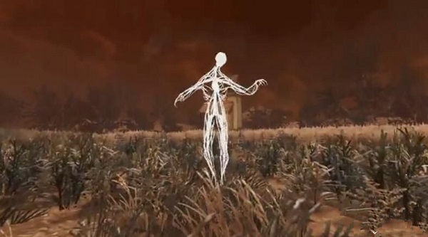 使命召唤闯关模式第八关电魂怎么过_闯关模式第8关电魂通关攻略