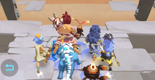 不休的乌拉拉玩具怎么选_玩具选择推荐