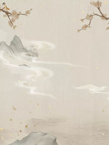 暖暖环游世界换装背景千山怎么得_换装背景千山获得方式