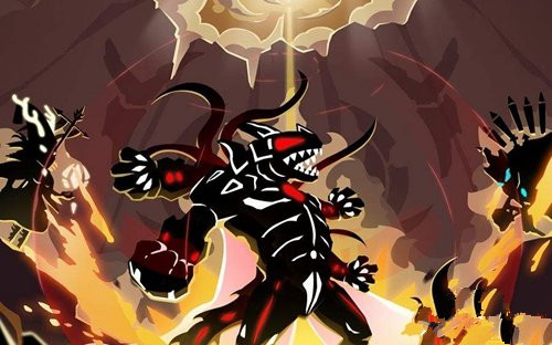 超进化物语幻阵容怎么搭配_幻阵容搭配推荐