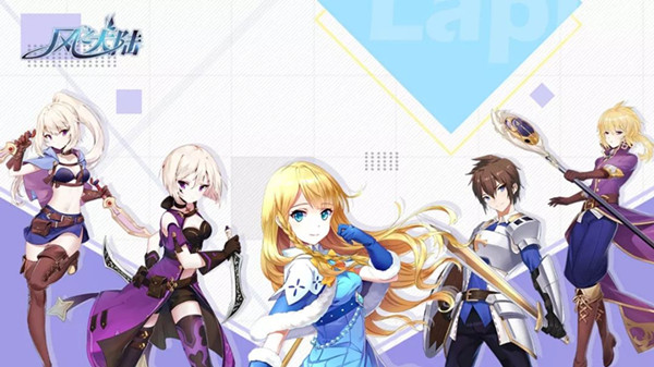 风之大陆怎么切换副职业_风之大陆切换副职业方法