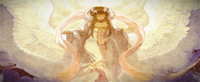 火焰纹章风花雪月困难模式怎么刷兵种?