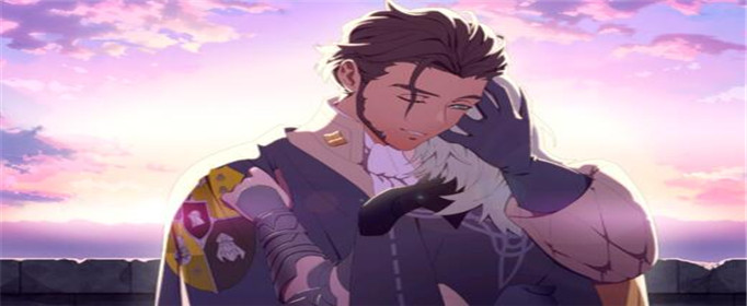 火焰纹章风花雪月经验和知识宝珠怎么获得?