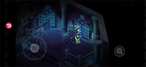 宝石研物语二周目宴会大厅密码是什么_二周目宴会大厅密码攻略