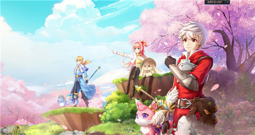 时光之门王者怎么升级快_快速升级攻略