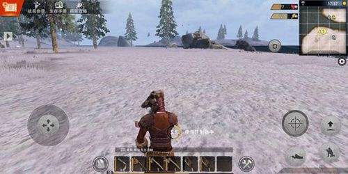 王牌战争文明重启精铁套怎么获取_精铁套攻略