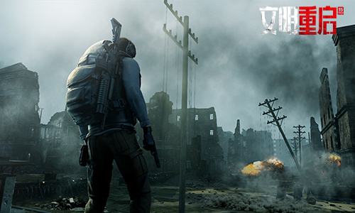 王牌战争文明重启出生点怎么选择_出生点选择攻略