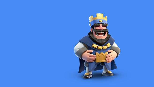 皇室战争炮车毒墓哪些好用_炮车毒墓推荐