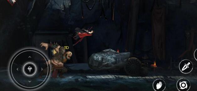 无名之辈土匪头目怎么击杀_快速击杀技巧