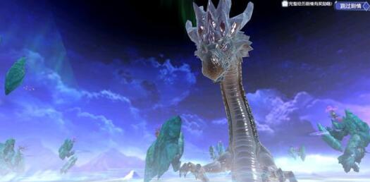 仙之痕手游新手怎么玩_新手玩法攻略