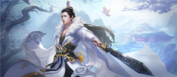 暗影剑客宇文玥怎么样_暗影剑客宇文玥角色攻略