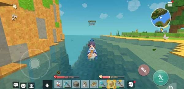 手工星球怎么捉宠物_宠物捕捉技巧一览