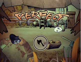 猫头鹰和灯塔全关卡怎么通关_全关卡图文通关攻略