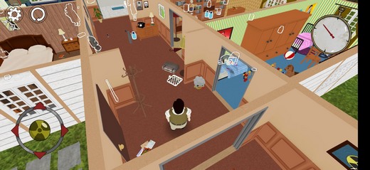 避难所生存谁适合探索_出门探索的最佳人选介绍