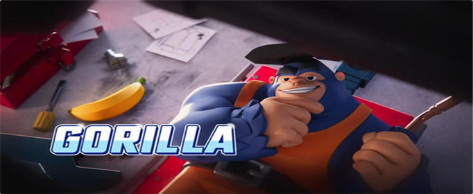 rush wars加入部落有什么好处？