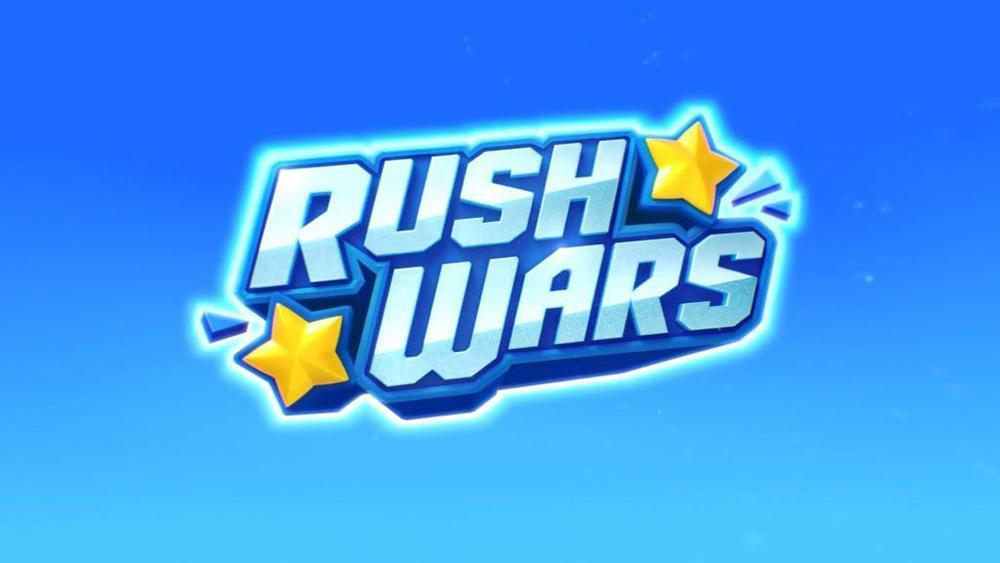 rush wars突突兵团迫击炮怎么使用_迫击炮使用技巧