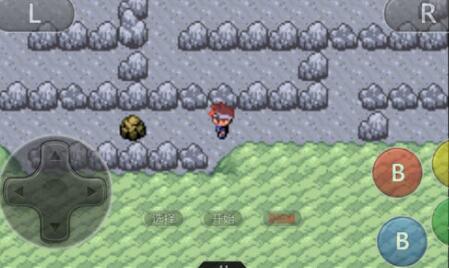 口袋暴龙钻石怎么速刷_钻石速刷技巧