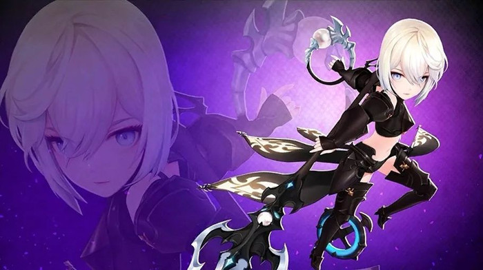 十二战纪觉醒哪吒技能有哪些_觉醒哪吒技能效果