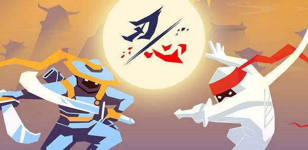 刃心怎么快速通关_刃心通关技巧分享