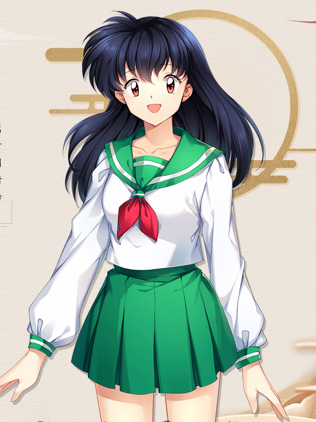 犬夜叉奈落之战日暮篱怎么样_日暮篱玩法攻略