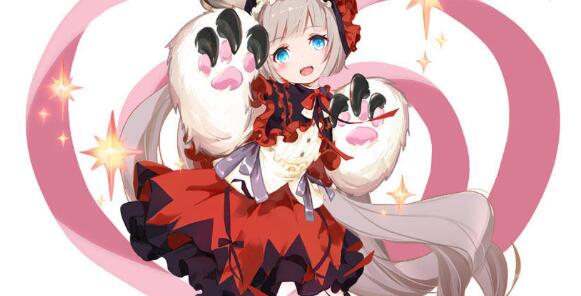 空之旅人魂装怎么获得_空之旅人魂装获得途径介绍