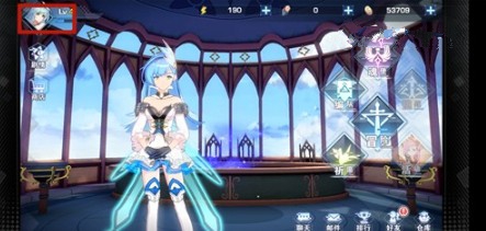 空之旅人礼包码怎么兑换_空之旅人礼包码兑换攻略