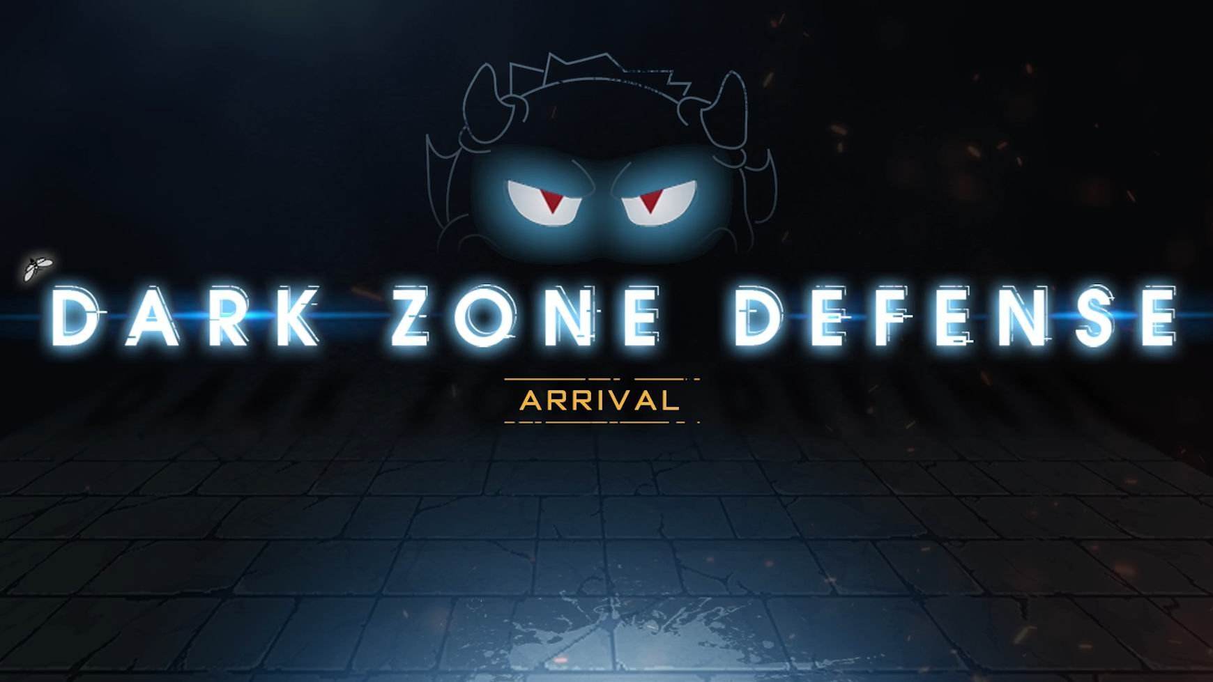 黑域生机手雷怎么样_黑域生机手雷玩法技巧介绍