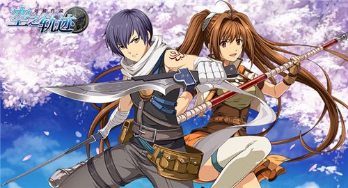 空之轨迹武斗家有什么技能_武斗家技能分析介绍