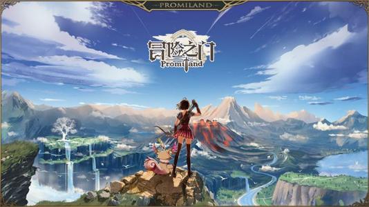 冒险之门金币怎么刷呢_冒险之门刷金币技巧