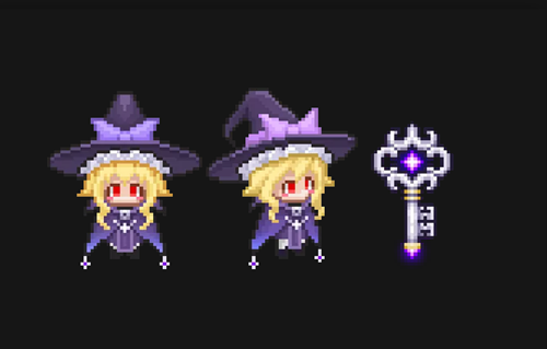 原力守护者汐新皮肤飘怎么样_汐新皮肤飘图文展示