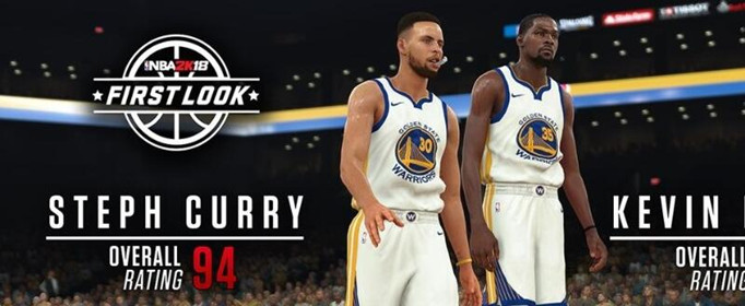 nba2k19怎么设置首发阵容？