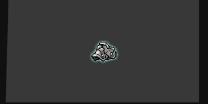 失落城堡手游幽灵铠甲怎么样_幽灵铠甲作用及升级方法介绍