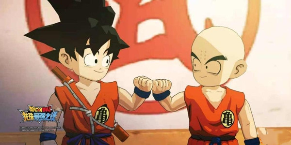 龙珠最强之战平民战士玩什么_平民战士角色推荐