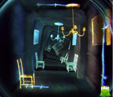 迷室3目镜道具怎么得_目镜道具获取攻略